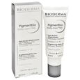 Bioderma Pigmentbio Daily Care Spf50+ 40 ml