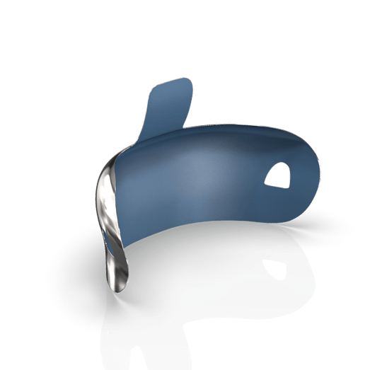 Halo Original Matrix Band