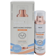 Velvet Protector Solar Anti-Aging Color 50 ml