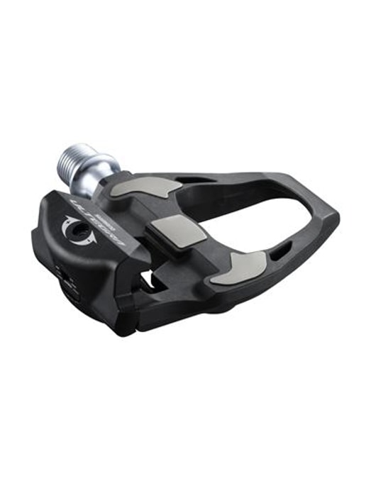 Pedales Shimano Ultegra PD-R8000