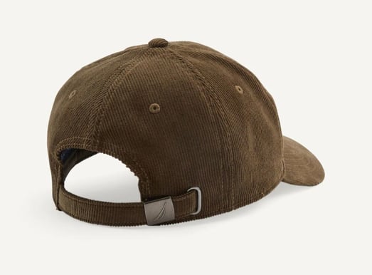 NAUTICA HR5711 3FB FORESTNIGT FALL