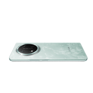 HONOR MAGIC 7 LITE 5G