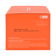 Jumiso Mascarilla Facial De Enjuague All Day Vitamin *100Ml