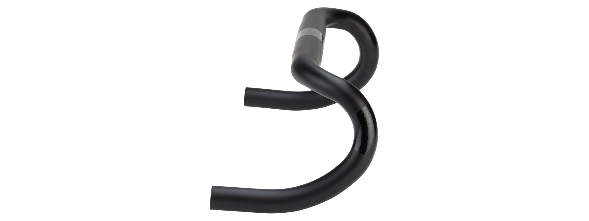Cowbell Carbon 31.8