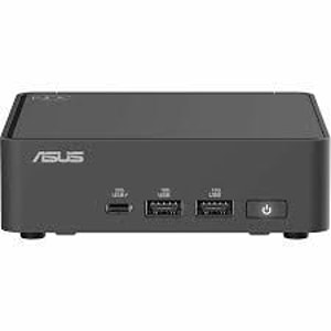 COMPUTADOR/ASUS NUC ULTRA 3 100U DDR5