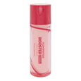 Isntree Serum Plum Peptide Booster 2000S Frasco*50Ml