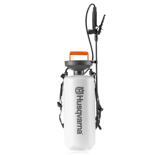 PULVERIZADORA MANUAL 8L HUSQVARNA 308SM 970650901*