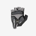 ARENBERG GEL 2 GLOVE