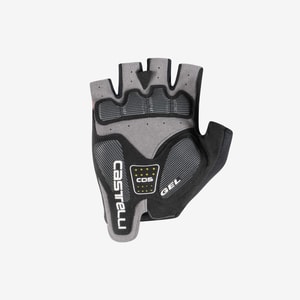 ARENBERG GEL 2 GLOVE