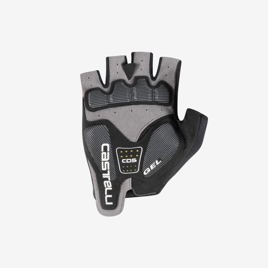 ARENBERG GEL 2 GLOVE