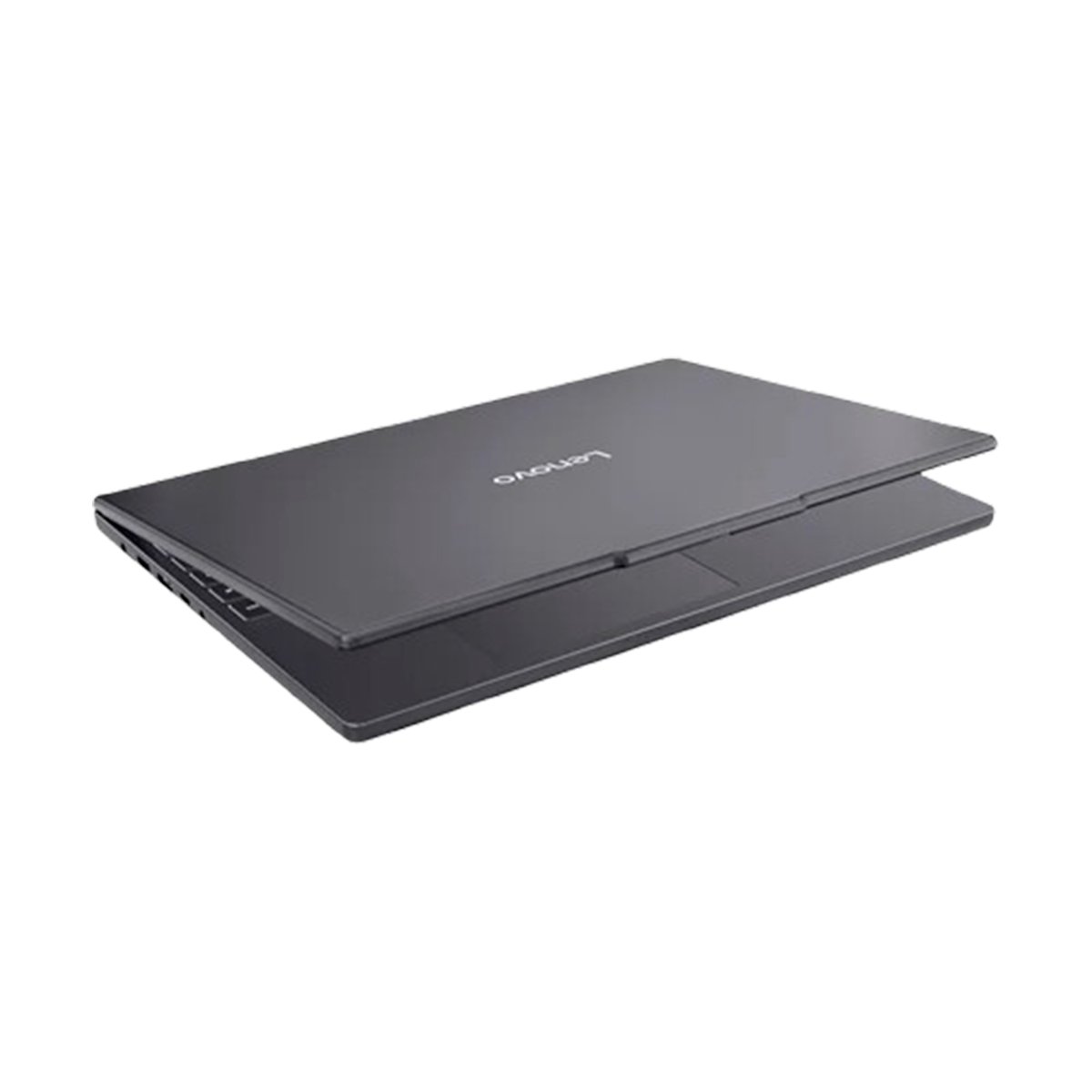 Lenovo Laptop IdeaPad Slim 3 | 512 GB SSD | 16 GB RAM| Windows 11