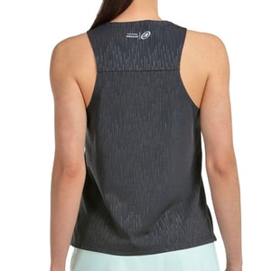 Bullpadel Abure Top