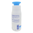 Bepanthen Crema Corporal Hidratante 400Ml