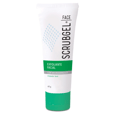 Scrubgel Gel Exfol Facial 60 g