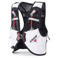 PACE 8L TRAIL RUNNING VEST