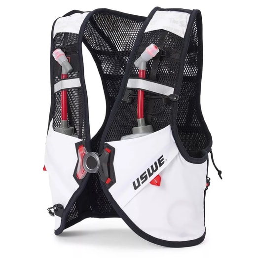 PACE 8L TRAIL RUNNING VEST