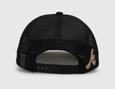 NEW ERA ATLANTA BRAVES BASEBALL THE GOLFER