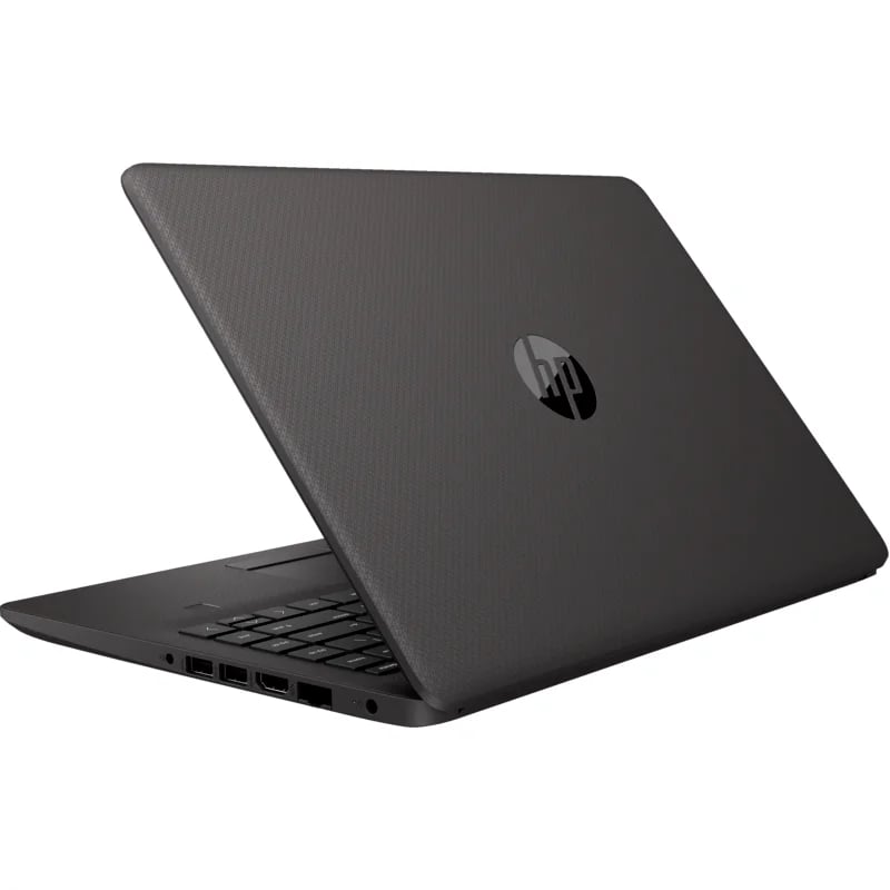 Laptop HP 245 G9 Ryzen 3-3250U  8GB 256GB SSD