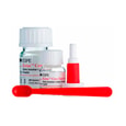 Ketac™ Cem Easymix