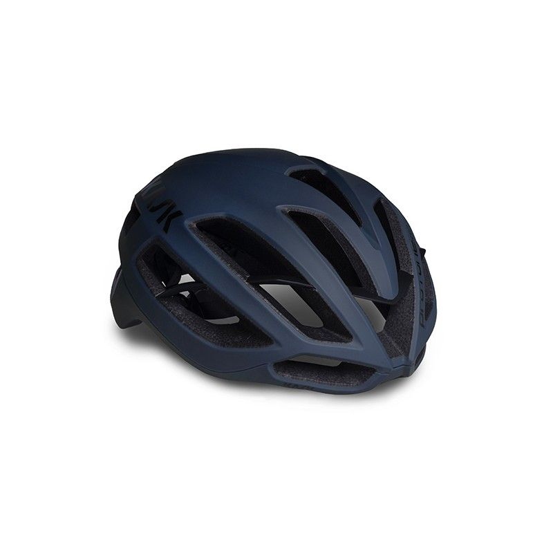 KASK PROTONE ICON WG11