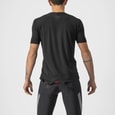 BANDITO WOOL SS BASELAYER