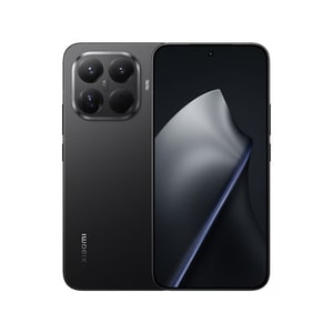 XIAOMI 15T PRO