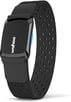 WAHOO TICKR FIT Optical Heart Rate Armband