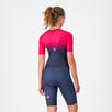 CORE TRI W SUIT SHORT SLEEVE