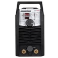 SOLDADORA INVERTER 200A 110/220V SWEISS SKY ARC 2090FX HEAVY DUTY