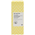 Mizon Gel Exfoliante Vita Lemon Sparkling Peeling 145 g