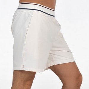 SHORT BULLPADEL ALU 077