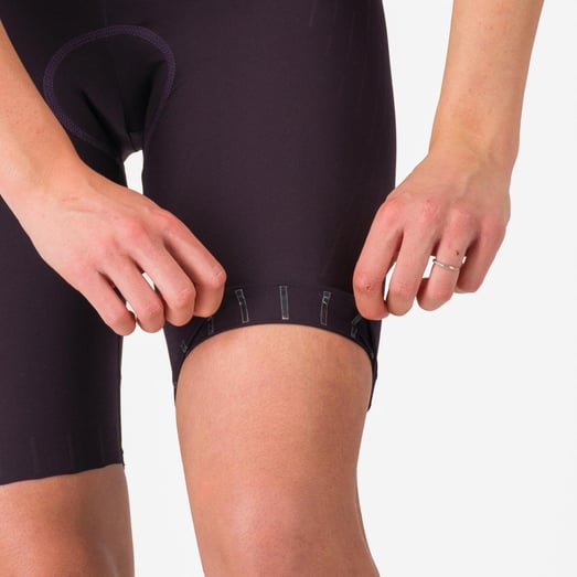 FREE SANREMO 3 W SUIT SHORT SLEEVE