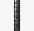PIRELLI SCORPION™ E-MTB S