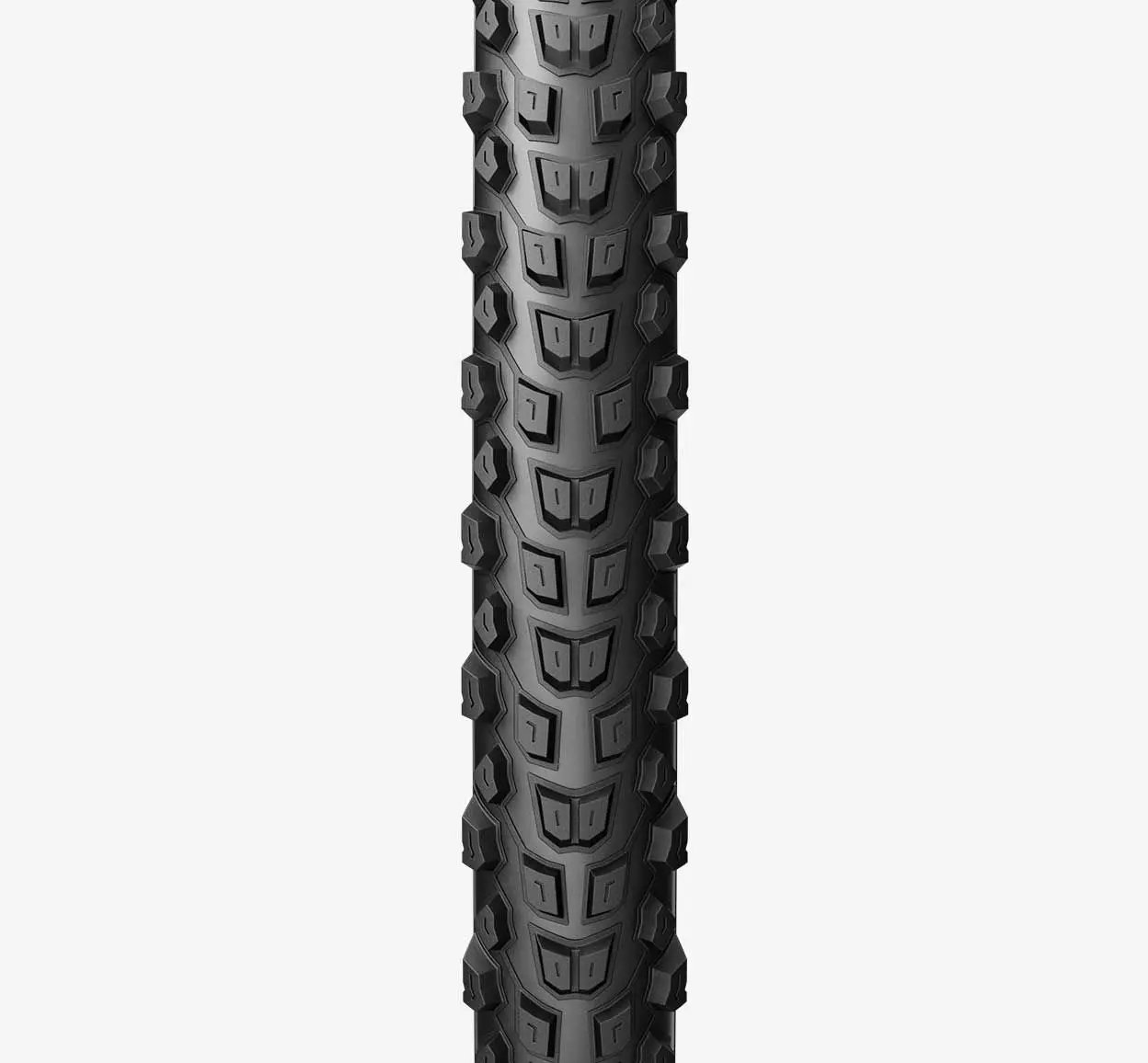 PIRELLI SCORPION™ E-MTB S