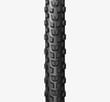PIRELLI SCORPION™ E-MTB S