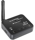 AUDIKAST 4 WIRELESS AUDIO TRANSMITTER