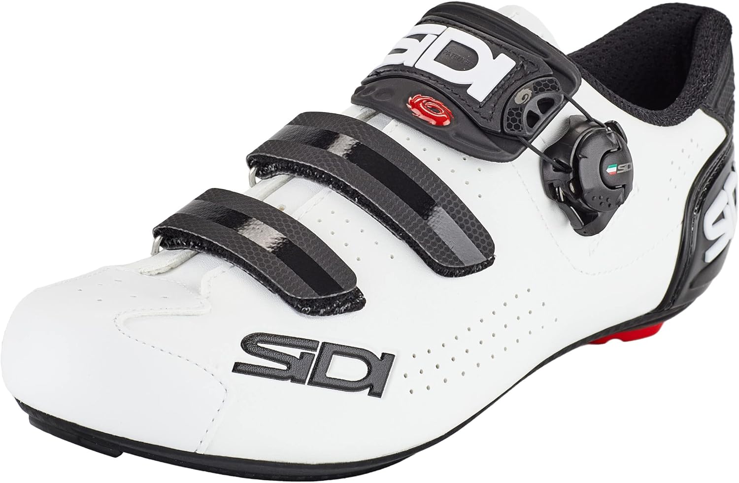 SCARPE ALBA 2