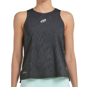 Bullpadel Abure Top