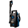 HIDROLAVADORA 1500W-1450PSI ELITE PW1565 110V.
