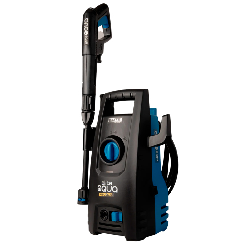 HIDROLAVADORA 1500W-1450PSI ELITE PW1565 110V.