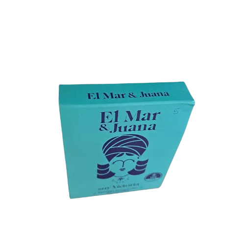 Semillas de Colección - Victoria CBD