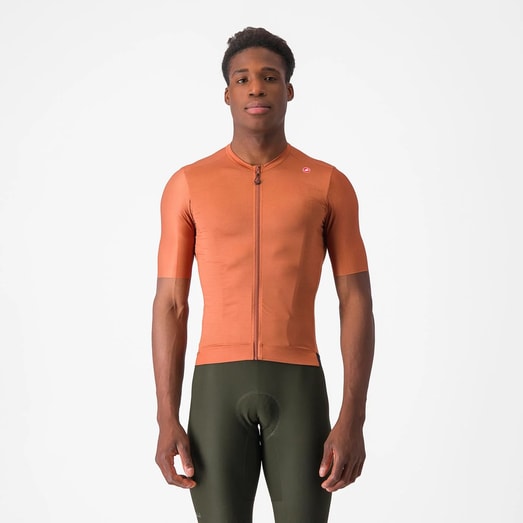 ESPRESSO JERSEY