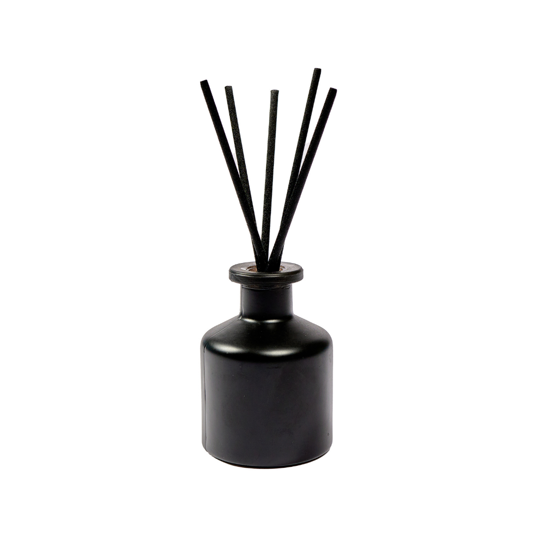 Aromatizador de ambiente