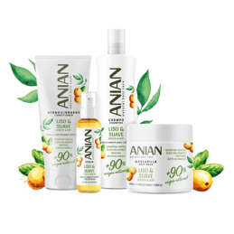 Producto de belleza 4