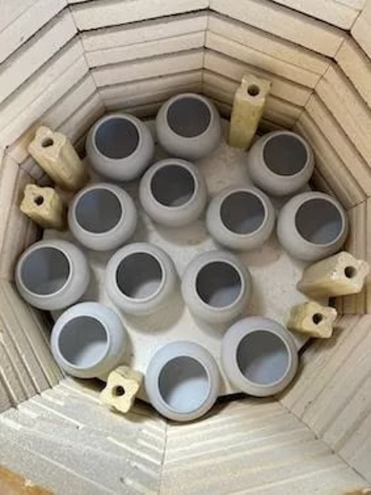 balance mug