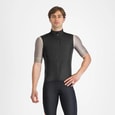 FLY DIRECT VEST