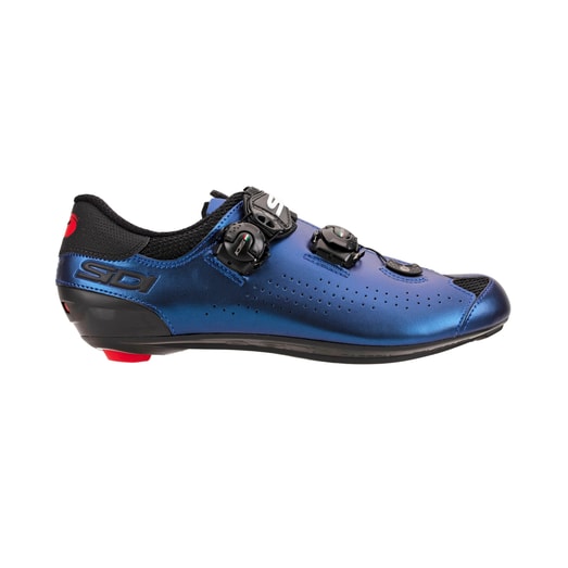 SIDI GENIUS 10