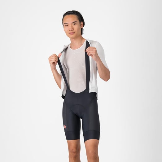 COMPETIZIONE 2 BIBSHORT