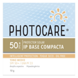 Photocare Base Compac T/Med Fps 50+ 10 g