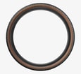 PIRELLI CINTURATO GRAVEL M